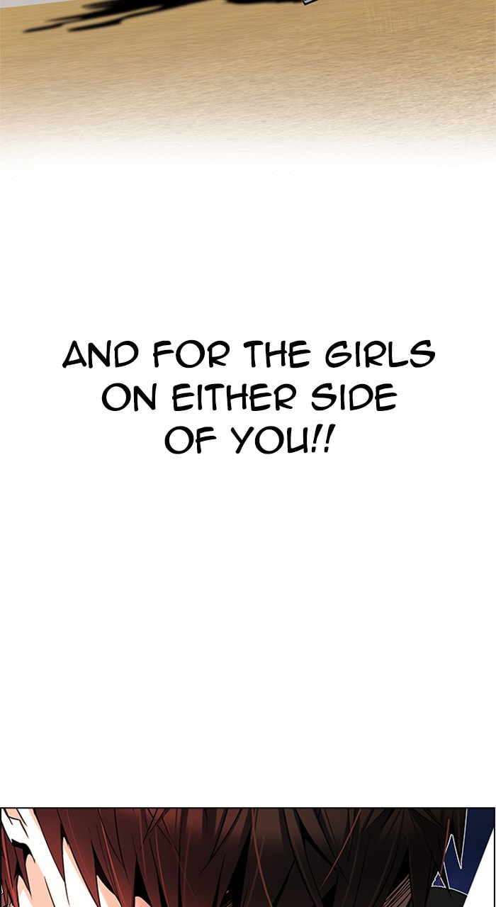 Read DICE chapter 190 image 42 on Lezhin