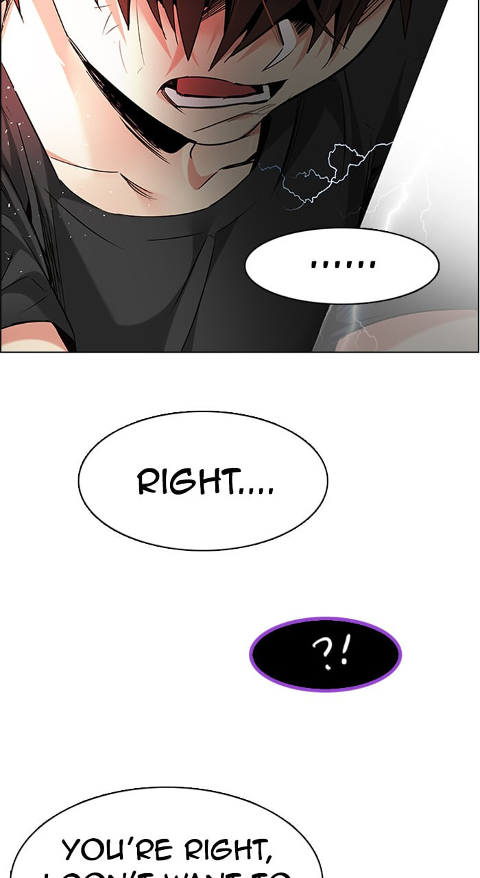 Read DICE chapter 190 image 43 on Lezhin