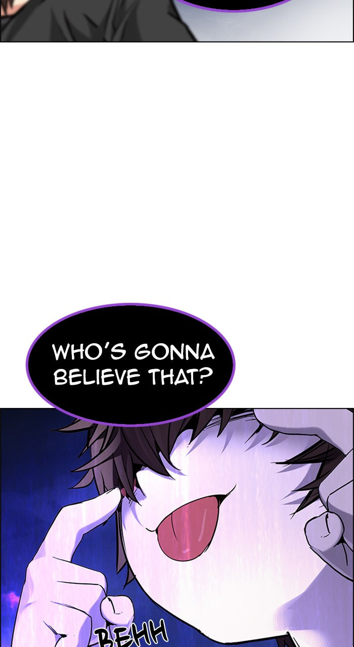 Read DICE chapter 190 image 48 on Lezhin