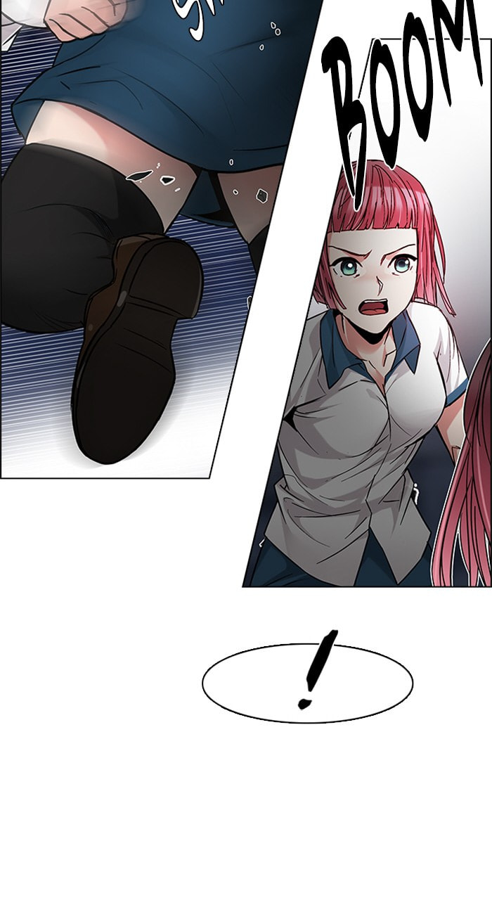 Read DICE chapter 190 image 55 on Lezhin