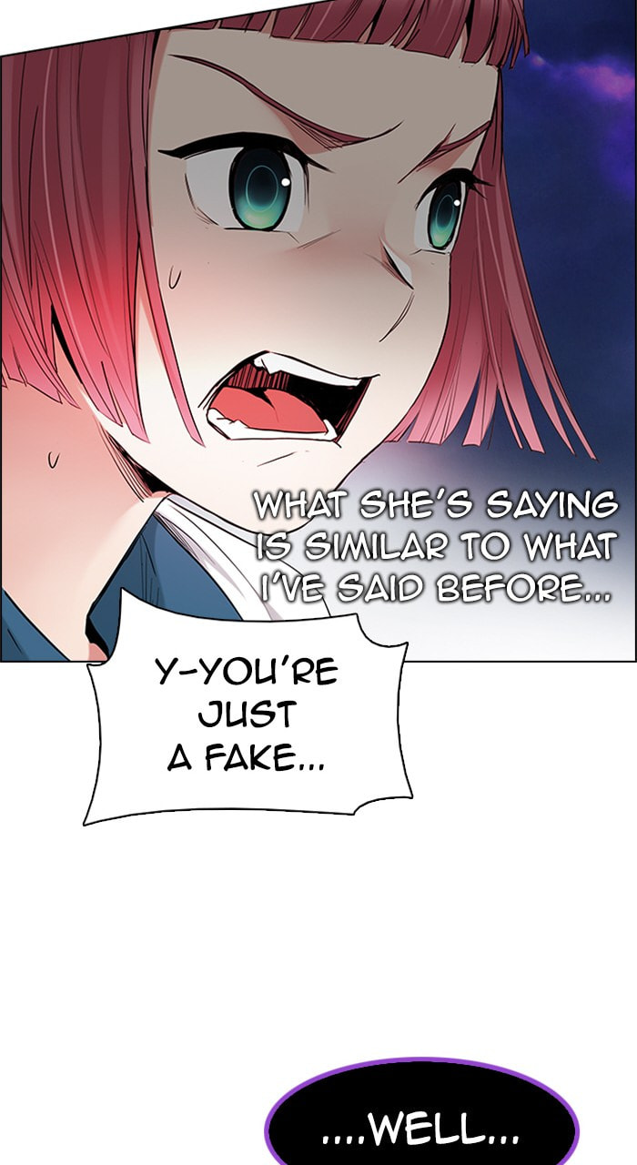 Read DICE chapter 190 image 58 on Lezhin