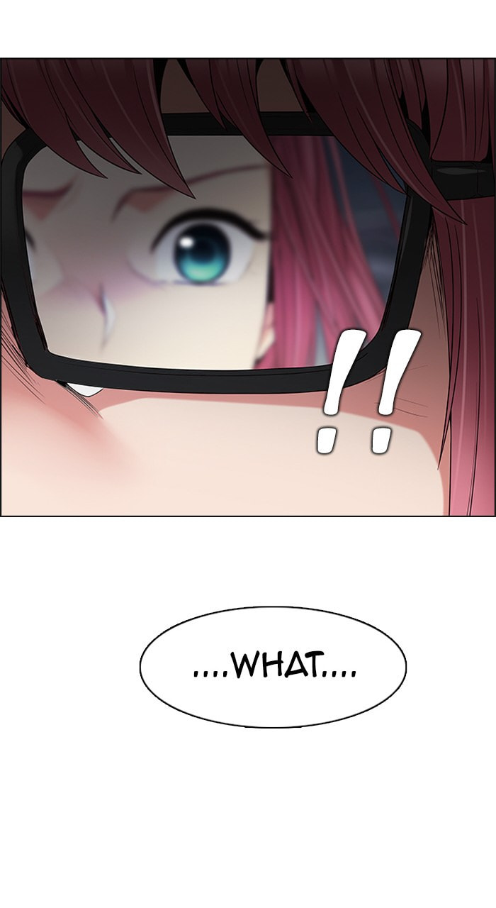Read DICE chapter 190 image 60 on Lezhin