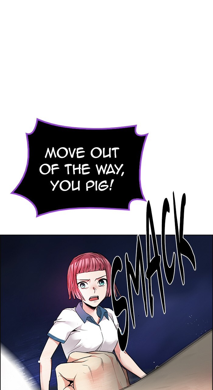Read DICE chapter 190 image 61 on Lezhin
