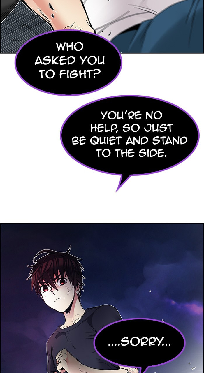 Read DICE chapter 190 image 63 on Lezhin