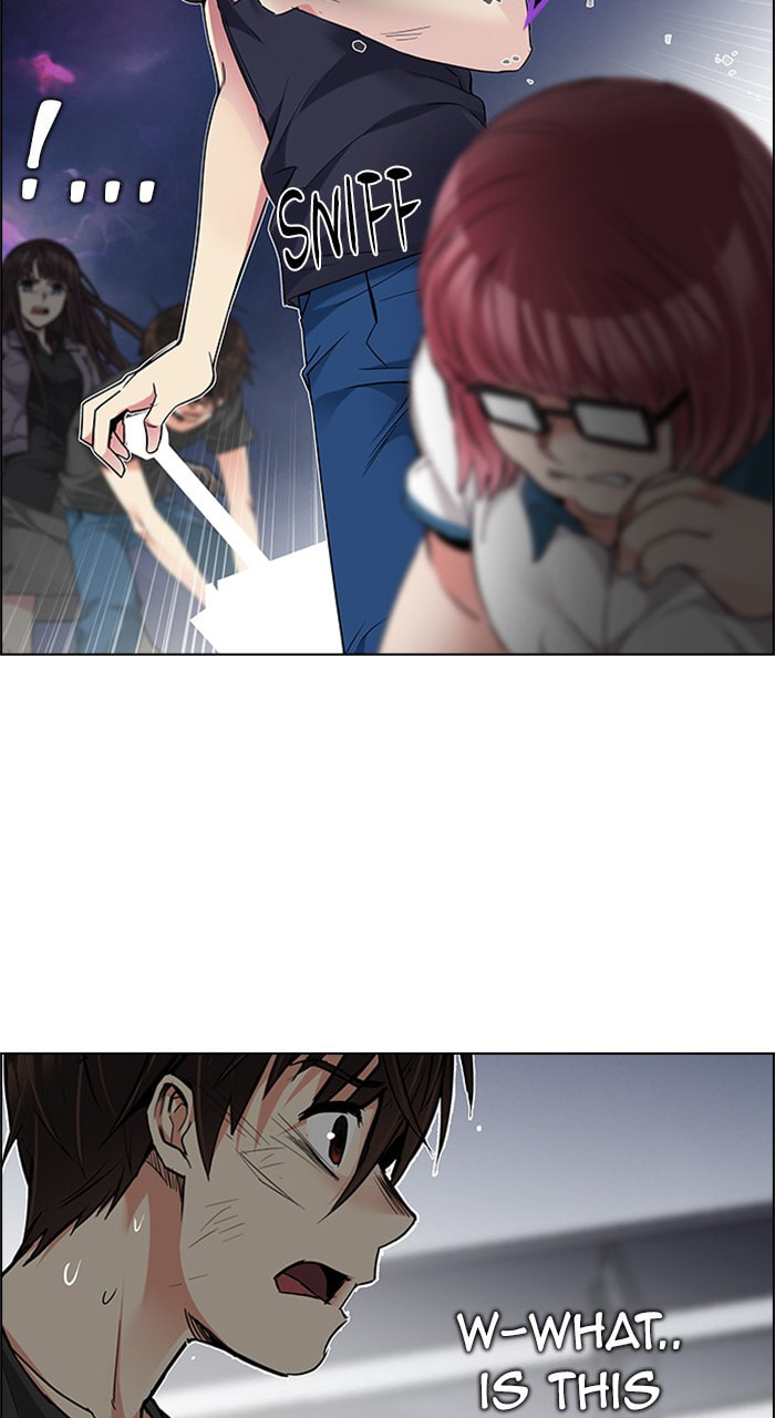 Read DICE chapter 190 image 64 on Lezhin