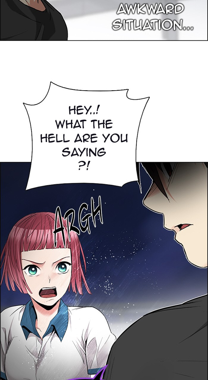 Read DICE chapter 190 image 65 on Lezhin