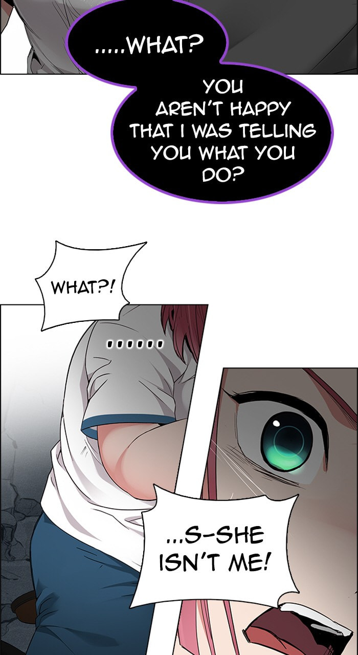 Read DICE chapter 190 image 66 on Lezhin