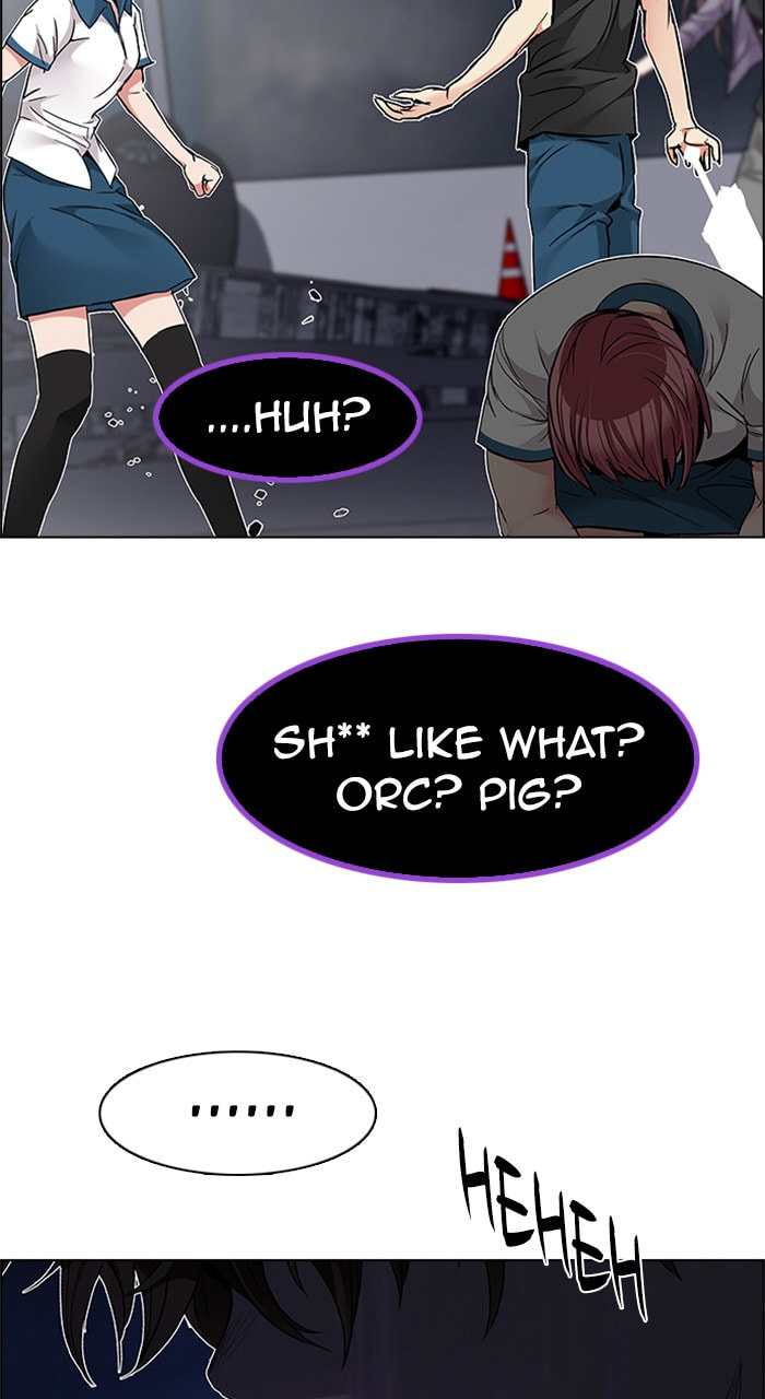 Read DICE chapter 190 image 68 on Lezhin