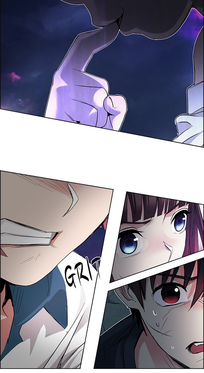 Read DICE chapter 190 image 69 on Lezhin