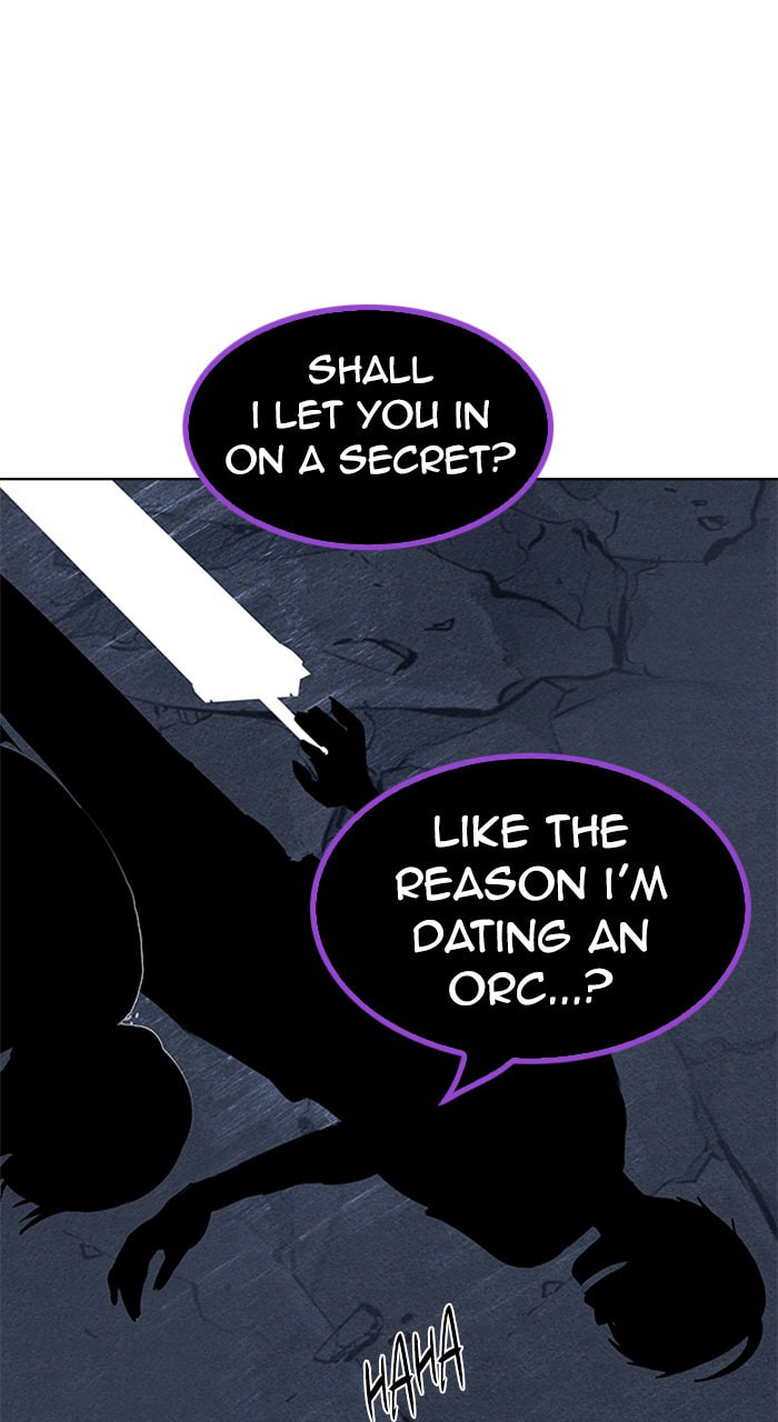 Read DICE chapter 190 image 70 on Lezhin