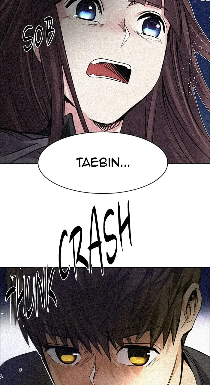 Read DICE chapter 191 image 1 on Lezhin