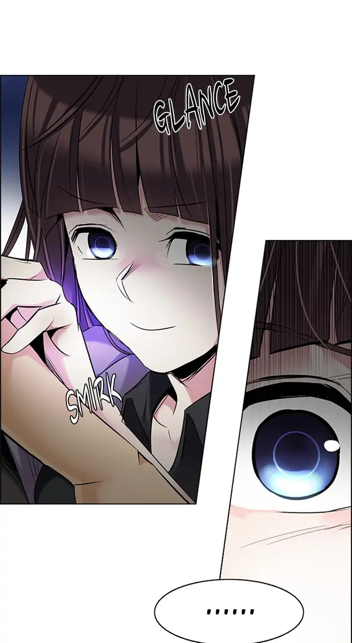 Read DICE chapter 191 image 10 on Lezhin