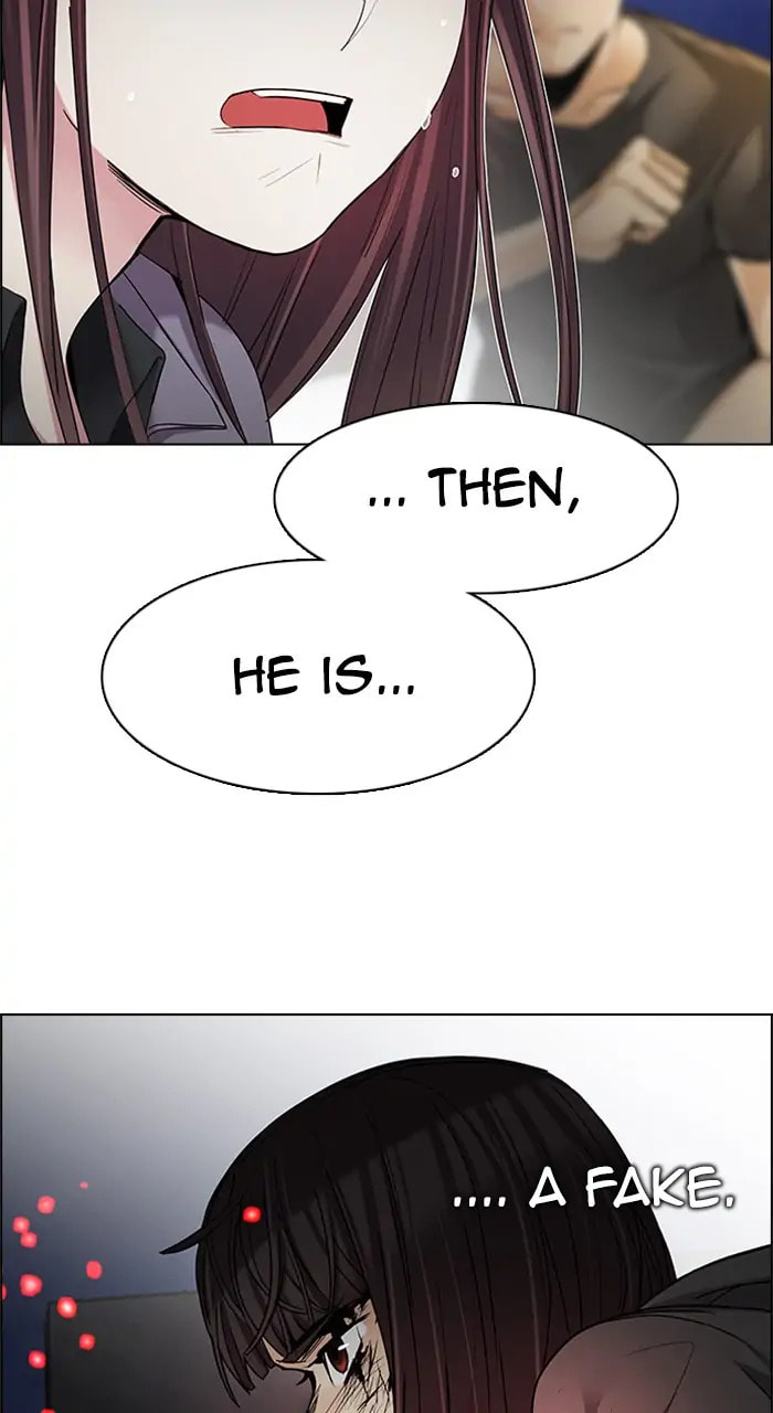 Read DICE chapter 191 image 13 on Lezhin