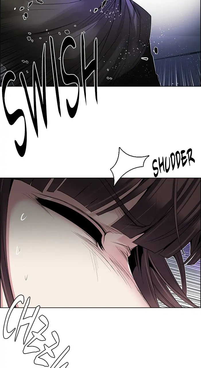 Read DICE chapter 191 image 24 on Lezhin