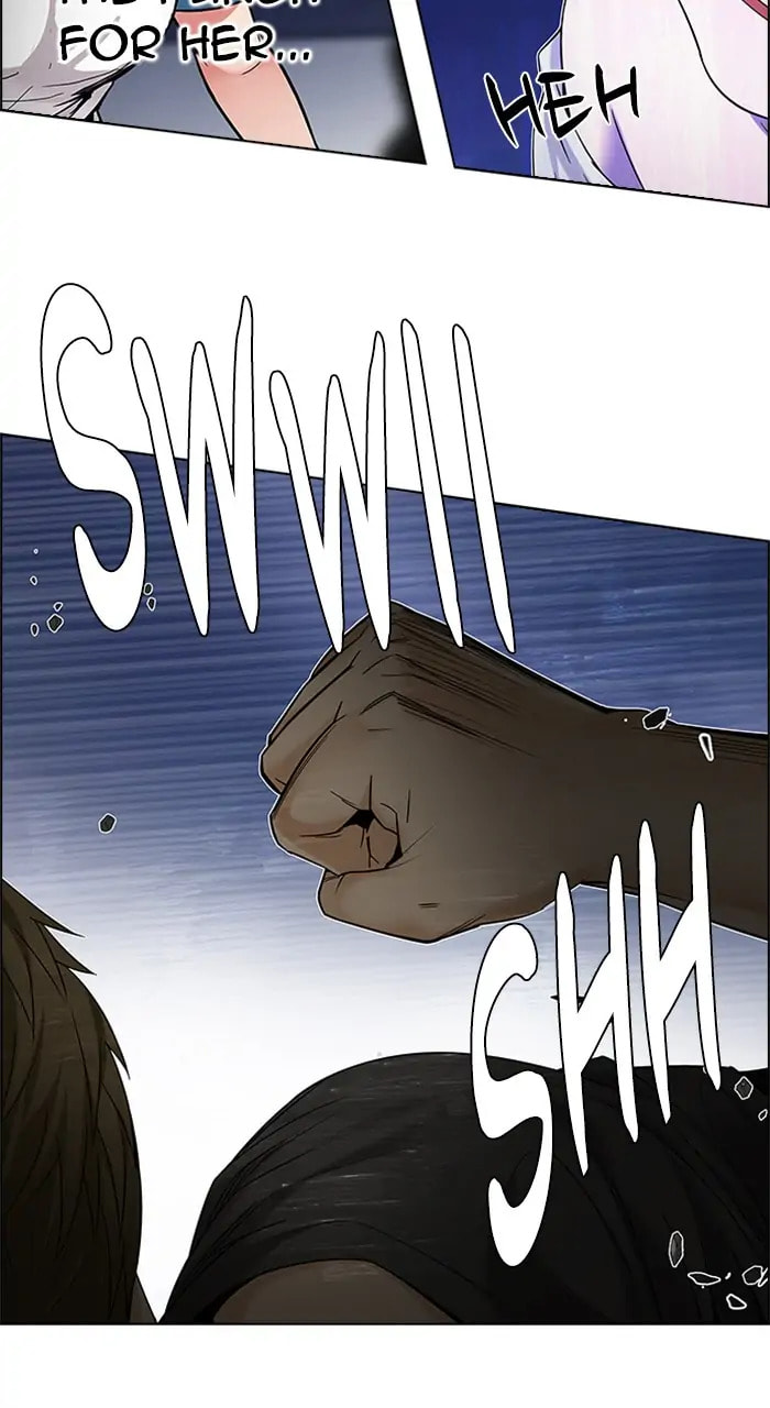 Read DICE chapter 191 image 29 on Lezhin