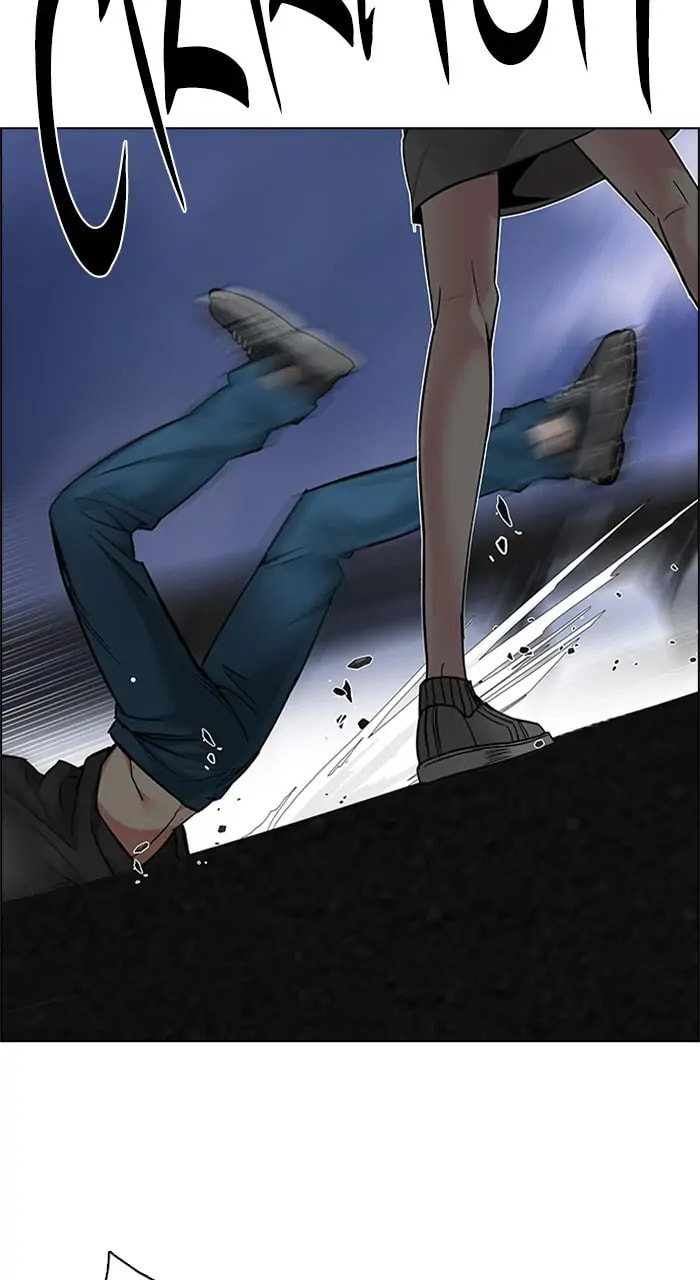 Read DICE chapter 191 image 32 on Lezhin