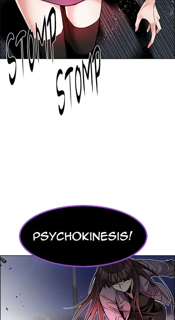 Read DICE chapter 191 image 36 on Lezhin