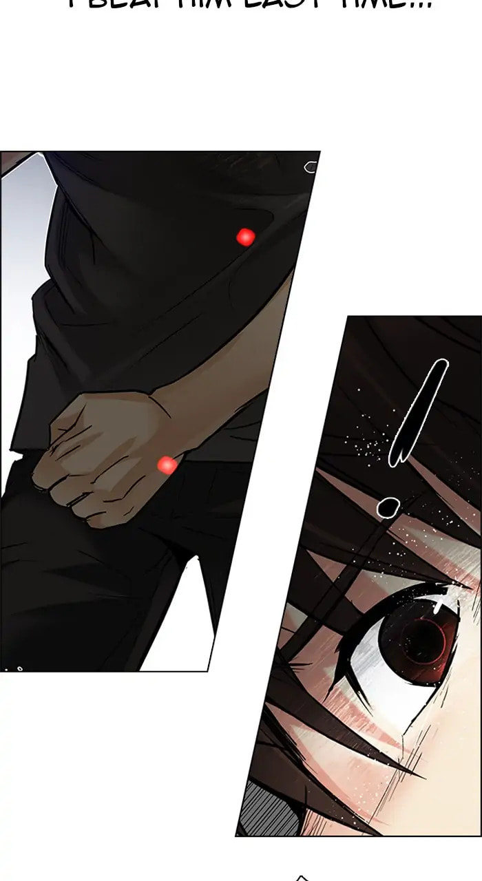 Read DICE chapter 191 image 40 on Lezhin