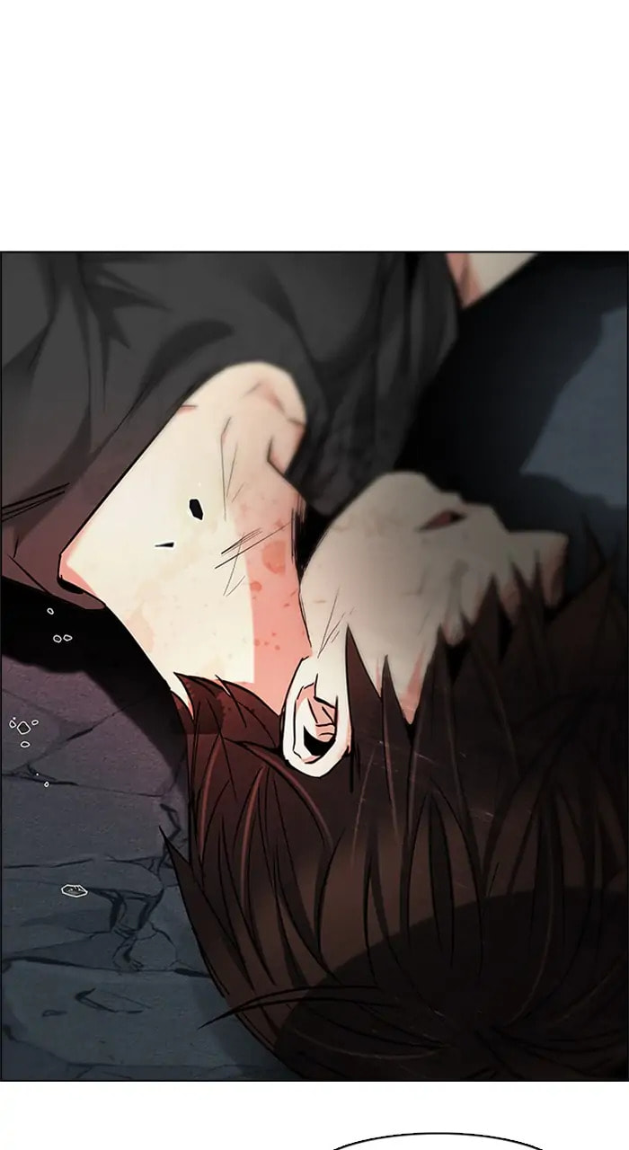 Read DICE chapter 191 image 45 on Lezhin