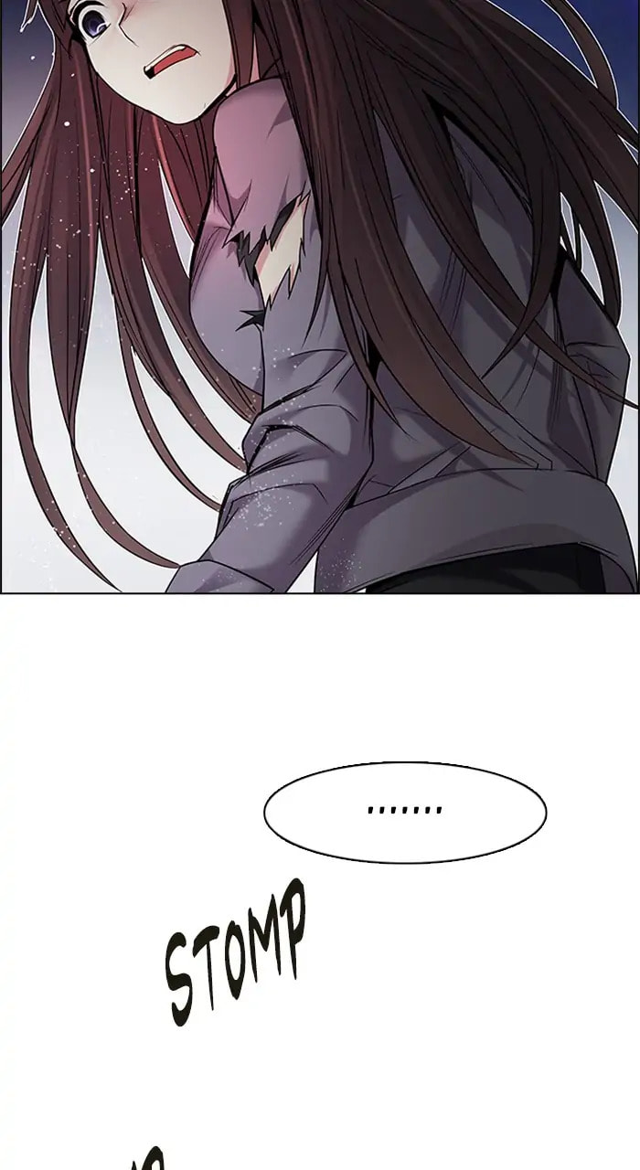 Read DICE chapter 191 image 47 on Lezhin