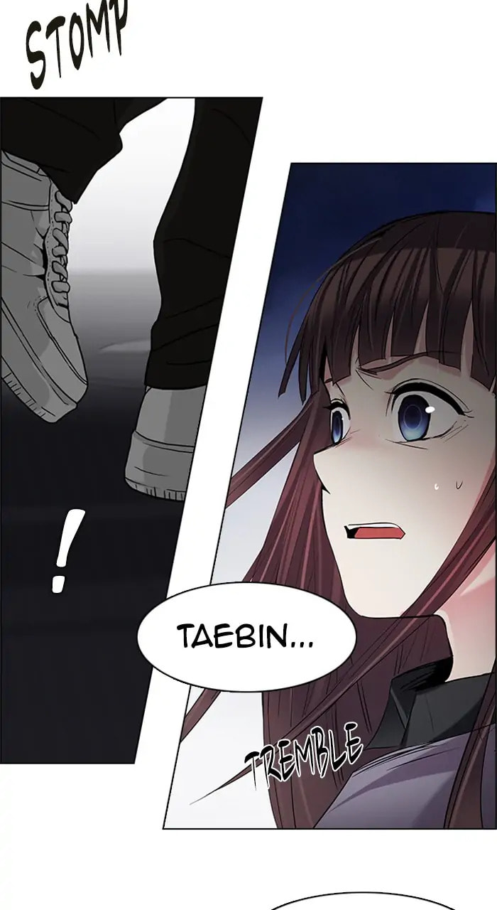 Read DICE chapter 191 image 48 on Lezhin
