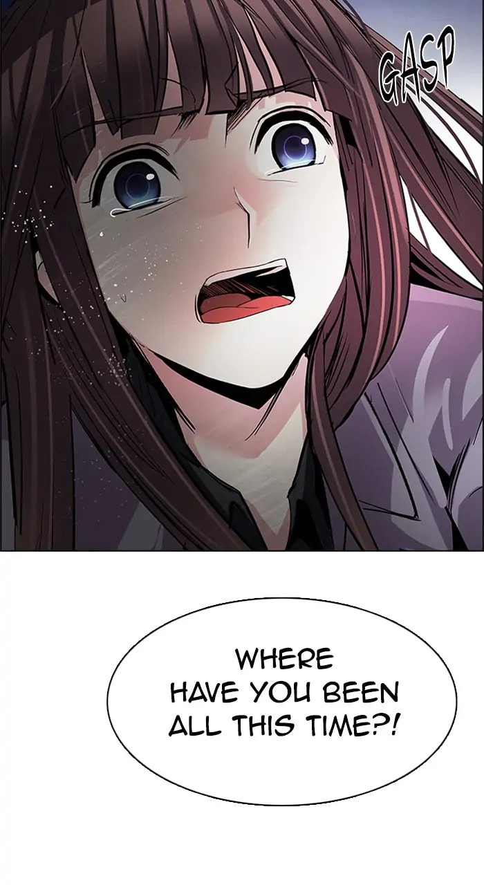 Read DICE chapter 191 image 5 on Lezhin