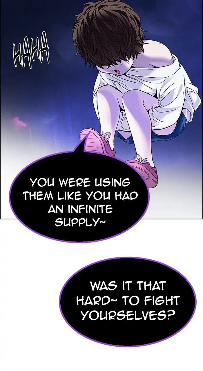 Read DICE chapter 191 image 53 on Lezhin