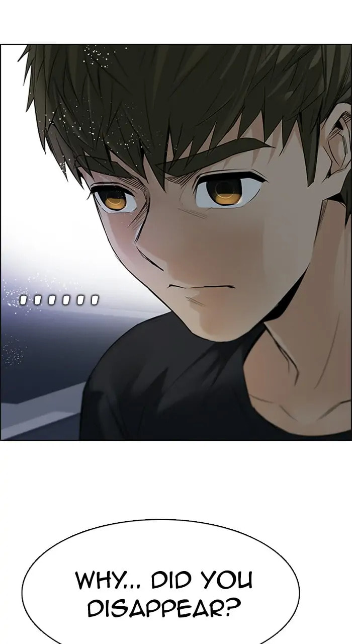 Read DICE chapter 191 image 6 on Lezhin
