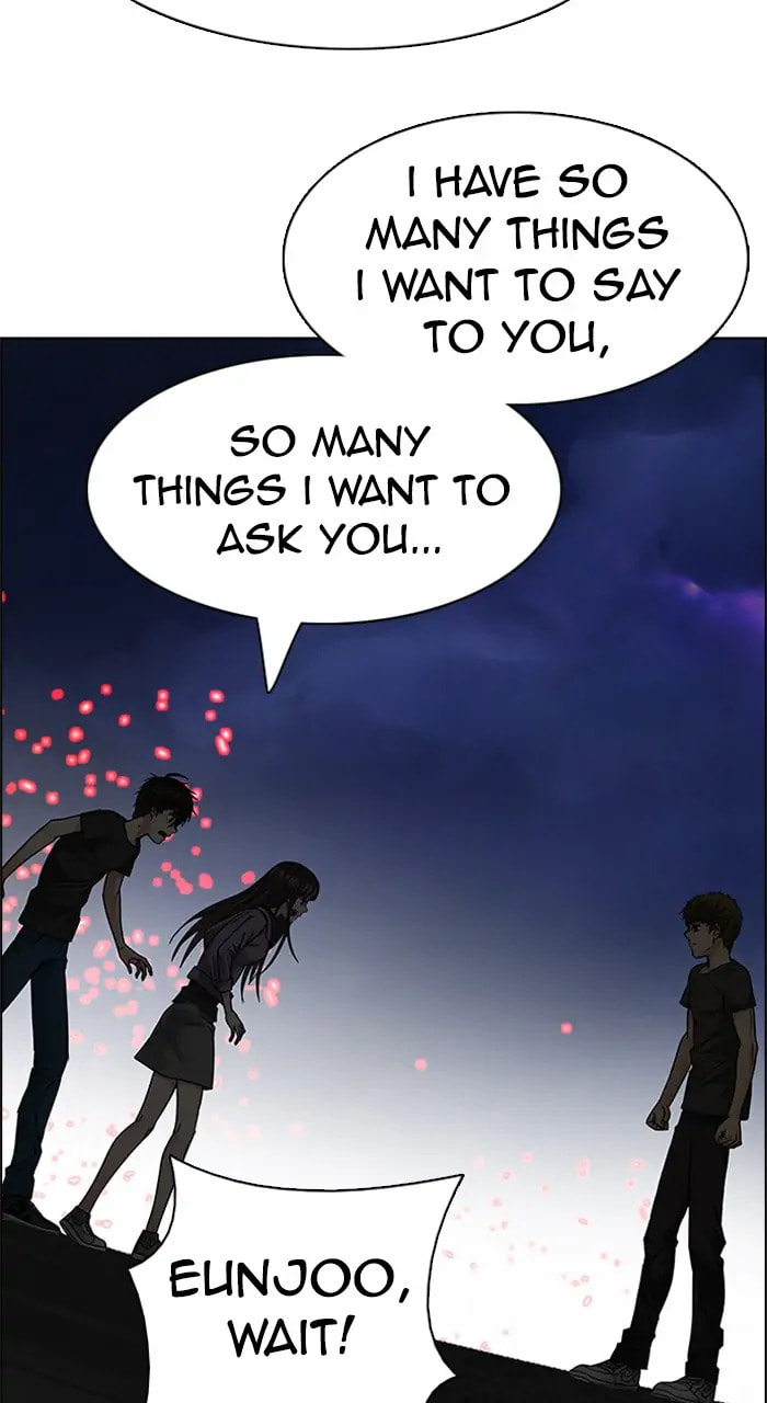 Read DICE chapter 191 image 7 on Lezhin
