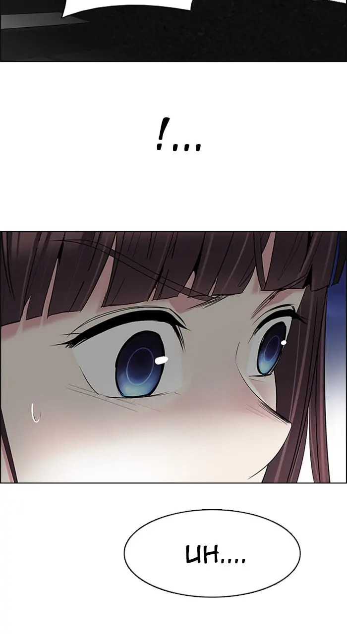Read DICE chapter 191 image 8 on Lezhin
