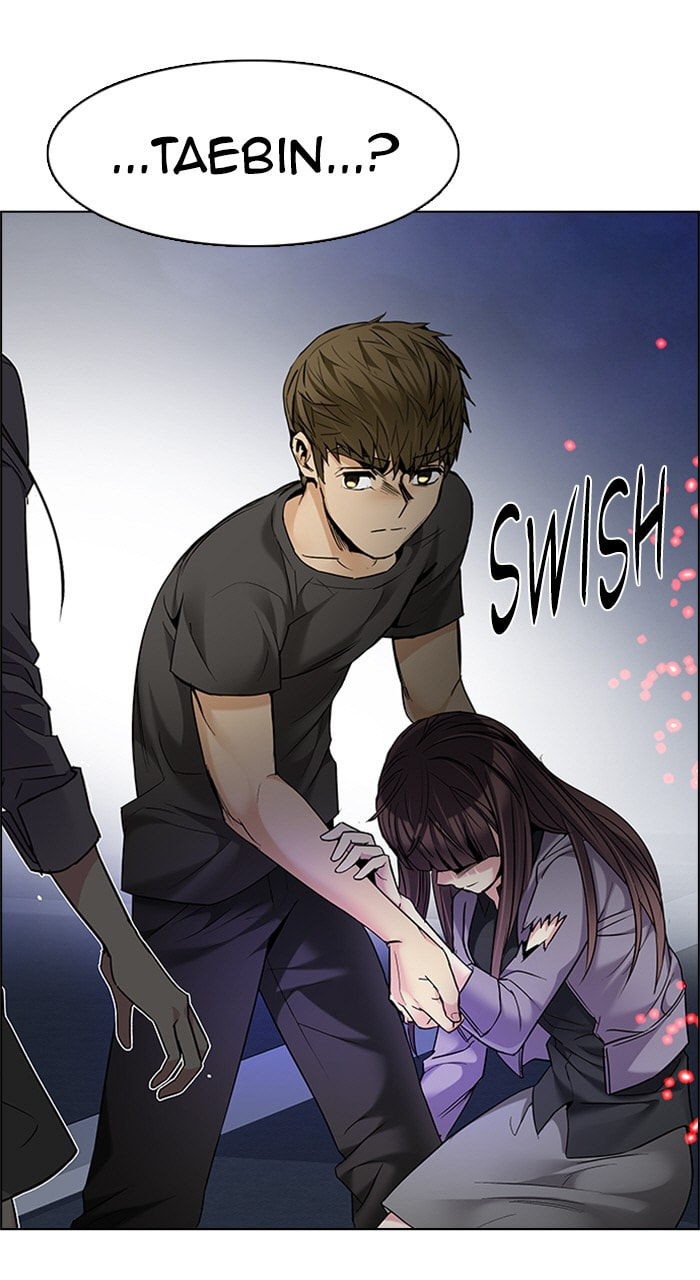 Read DICE chapter 192 image 10 on Lezhin