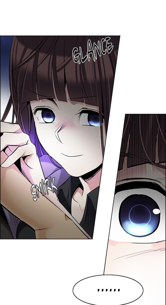 Read DICE chapter 192 image 11 on Lezhin