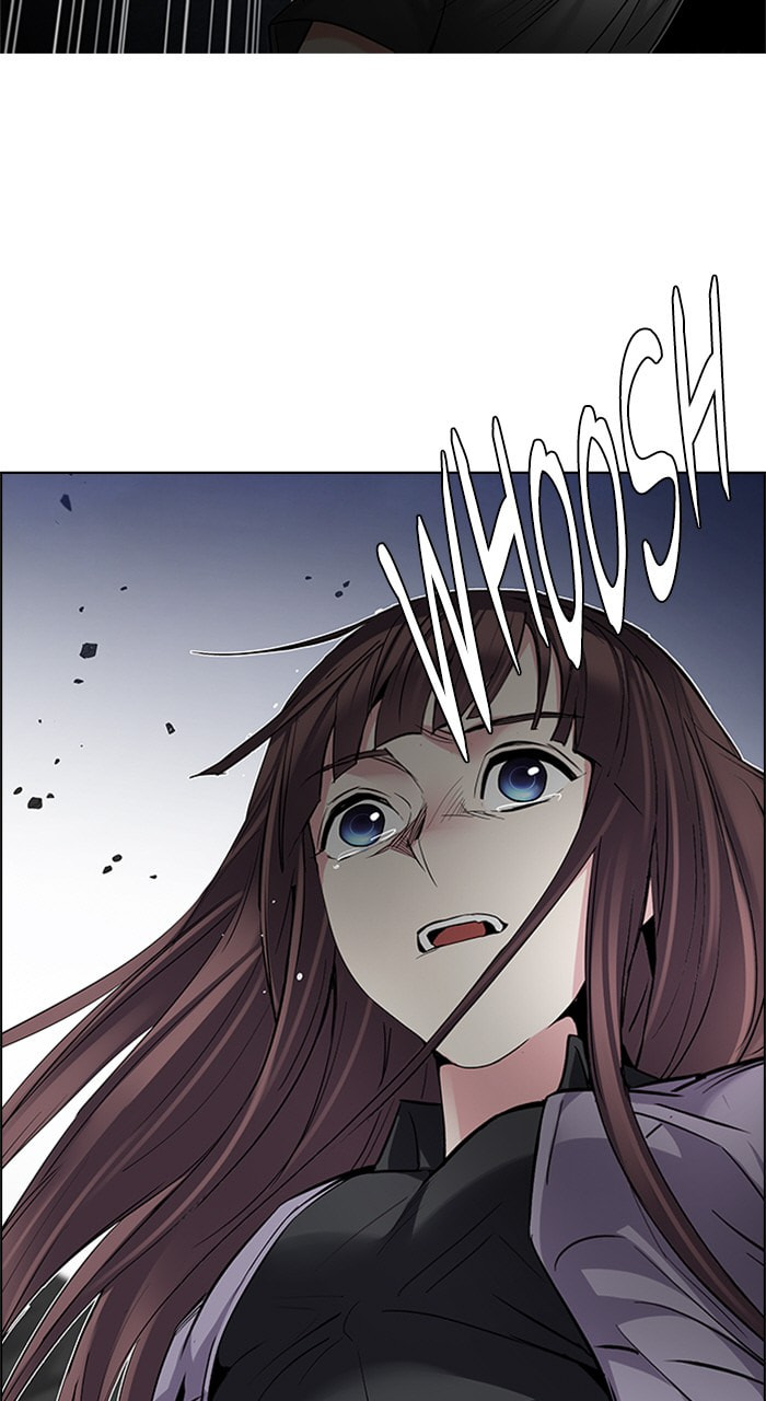 Read DICE chapter 192 image 20 on Lezhin