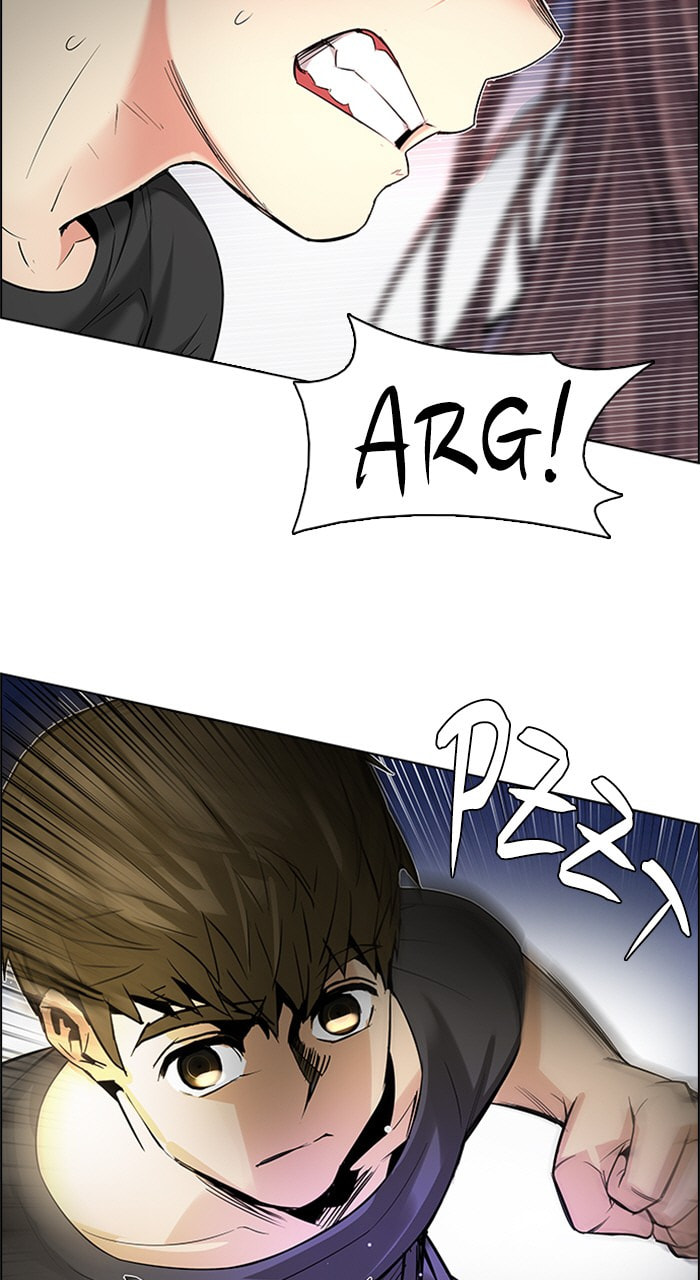 Read DICE chapter 192 image 24 on Lezhin