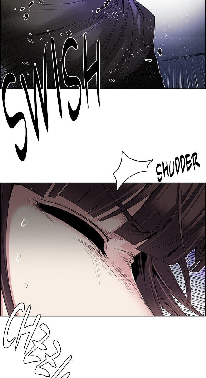 Read DICE chapter 192 image 25 on Lezhin