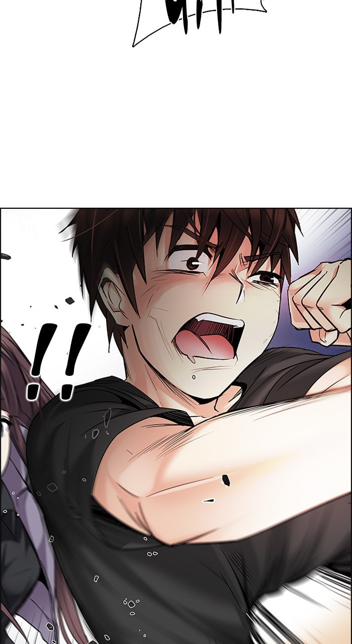 Read DICE chapter 192 image 28 on Lezhin