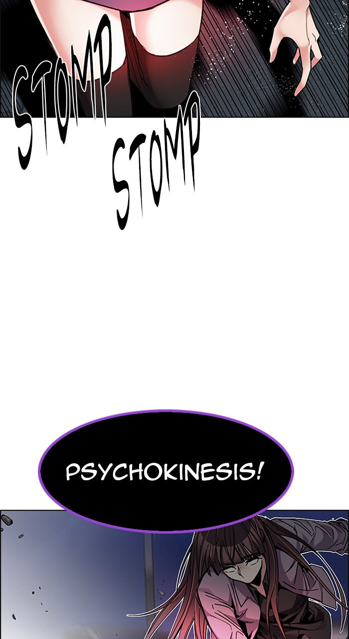 Read DICE chapter 192 image 37 on Lezhin