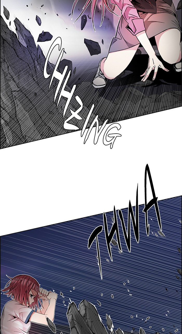 Read DICE chapter 192 image 38 on Lezhin