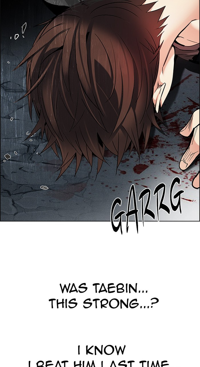 Read DICE chapter 192 image 40 on Lezhin