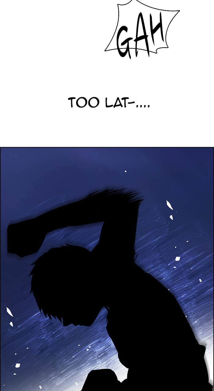 Read DICE chapter 192 image 42 on Lezhin