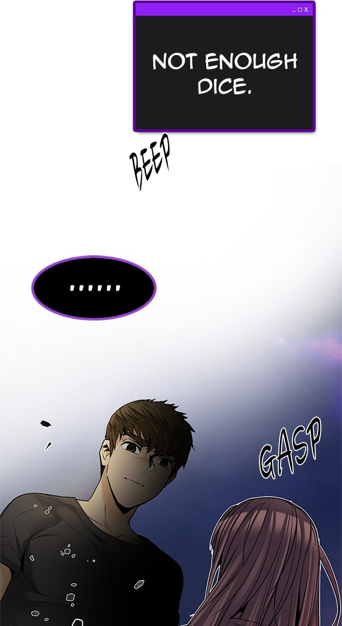 Read DICE chapter 192 image 51 on Lezhin