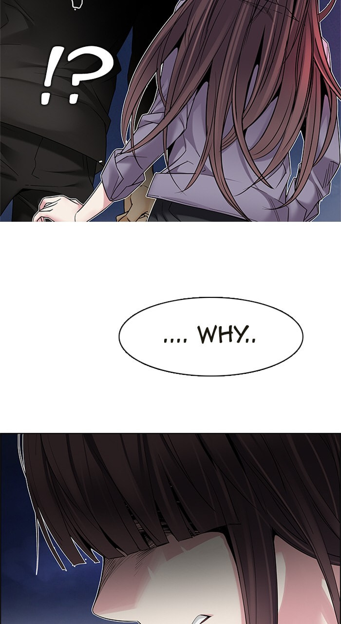 Read DICE chapter 192 image 52 on Lezhin