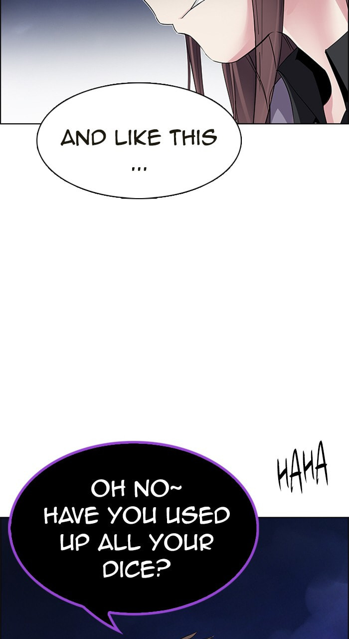 Read DICE chapter 192 image 53 on Lezhin