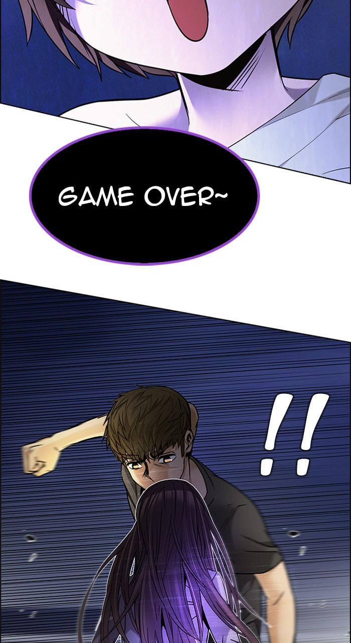 Read DICE chapter 192 image 57 on Lezhin