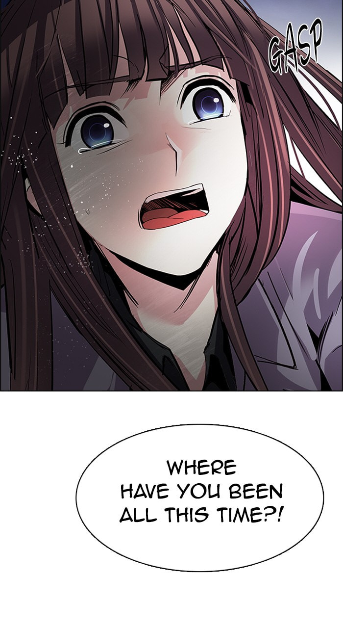 Read DICE chapter 192 image 6 on Lezhin