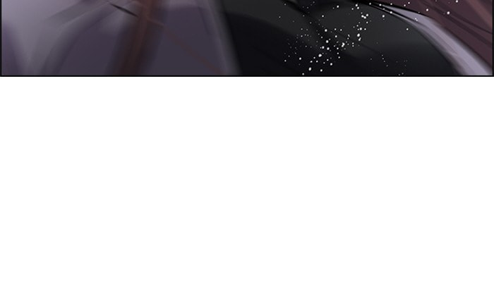 Read DICE chapter 192 image 60 on Lezhin