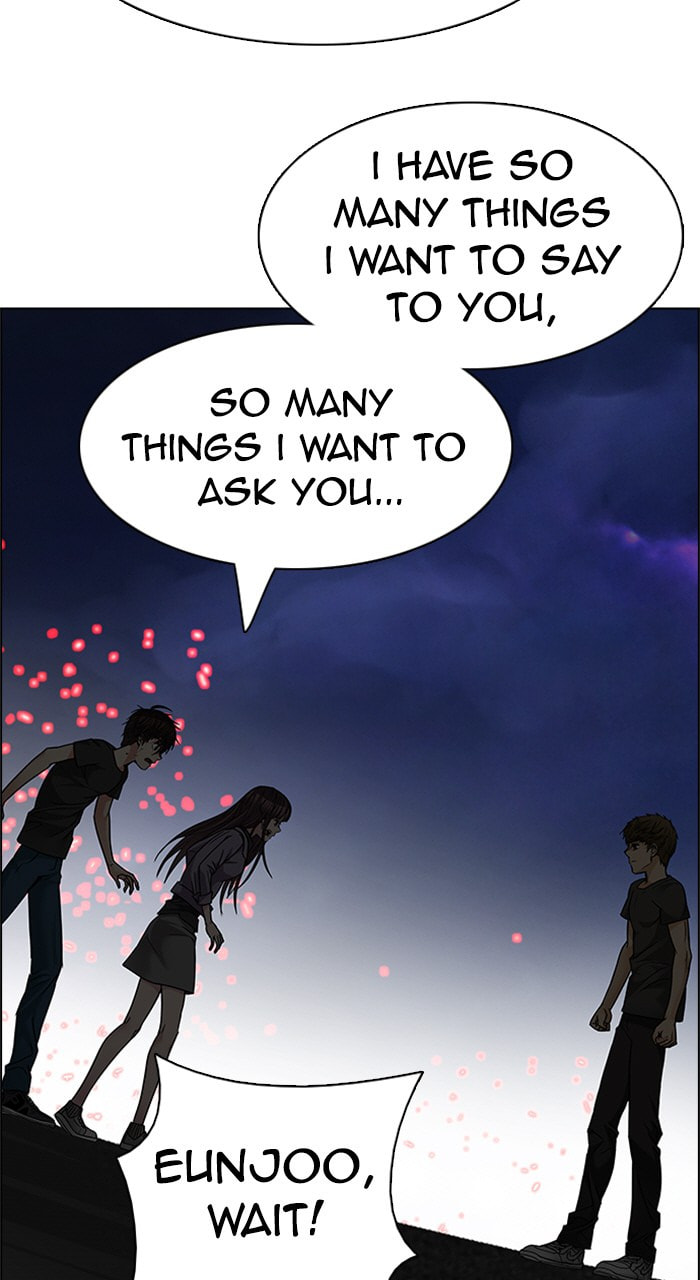 Read DICE chapter 192 image 8 on Lezhin