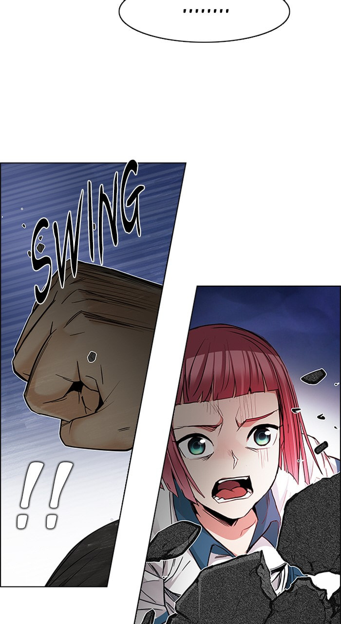 Read DICE chapter 193 image 10 on Lezhin