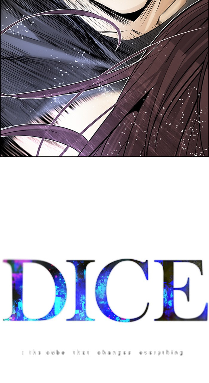 Read DICE chapter 193 image 12 on Lezhin