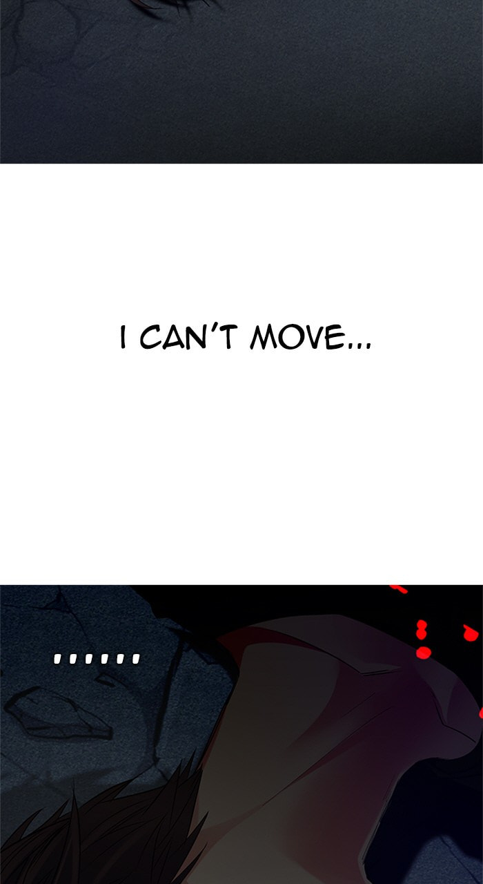Read DICE chapter 193 image 15 on Lezhin